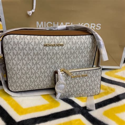 coach buy michael kors|coach mk.